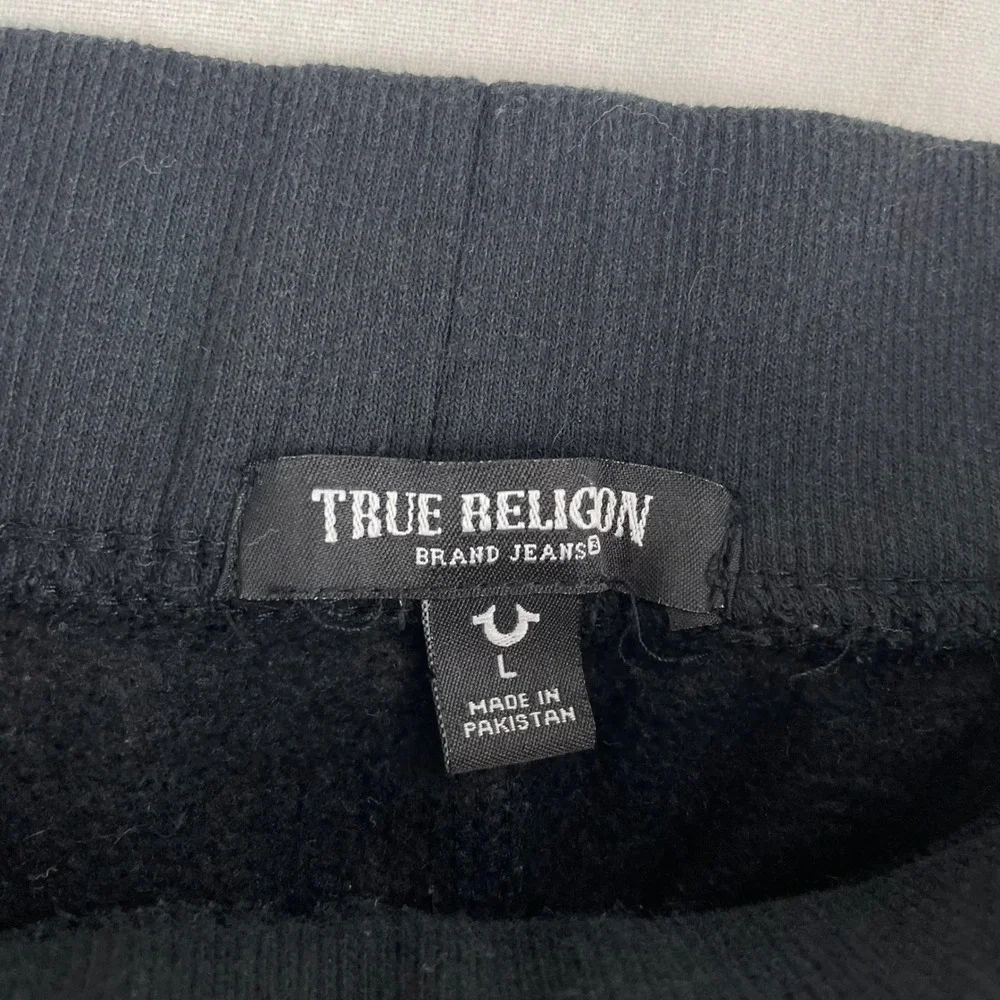 True Religion true religion